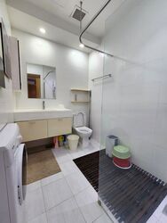 High Street Centre (D6), Apartment #488069051